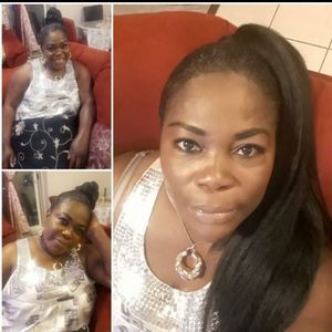 Meet your Posher, Edna